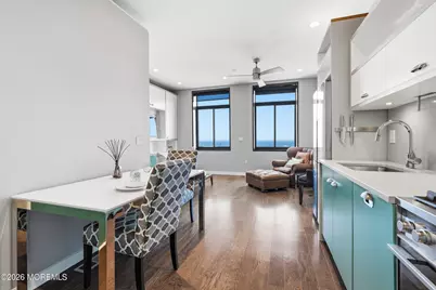 601 Bangs Avenue #1104, Asbury Park, NJ 07712 - Photo 13