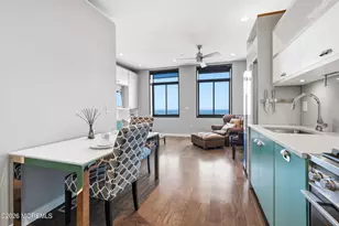 601 Bangs Ave, Asbury Park, NJ 07712 - Photo 13