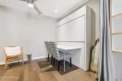 601 Bangs Avenue #1104, Asbury Park, NJ 07712 - Photo 33