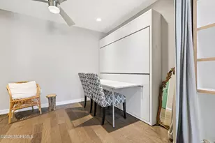 601 Bangs Ave, Asbury Park, NJ 07712 - Photo 33