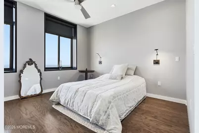601 Bangs Avenue #1104, Asbury Park, NJ 07712 - Photo 39
