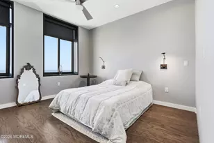 601 Bangs Ave, Asbury Park, NJ 07712 - Photo 39