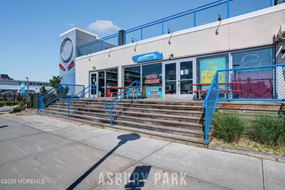 601 Bangs Avenue #1104, Asbury Park, NJ 07712 - Photo 77