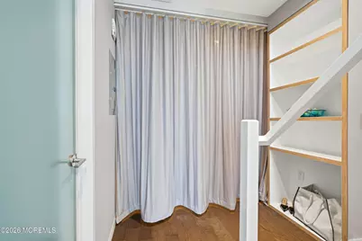 601 Bangs Avenue #1104, Asbury Park, NJ 07712 - Photo 29