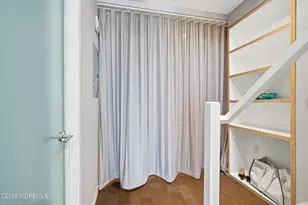 601 Bangs Ave, Asbury Park, NJ 07712 - Photo 29