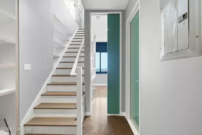 601 Bangs Avenue #1104, Asbury Park, NJ 07712 - Photo 27