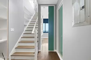 601 Bangs Ave, Asbury Park, NJ 07712 - Photo 27