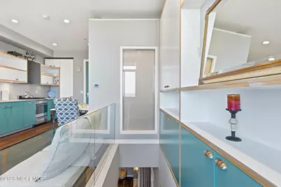 601 Bangs Avenue #1104, Asbury Park, NJ 07712 - Photo 23