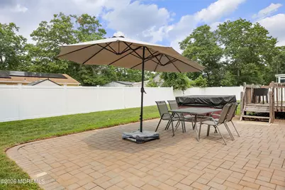 1296 Cypress Street, Forked River, NJ 08731 - Photo 29