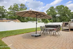 1296 Cypress St, Forked River, NJ 08731 - Photo 29