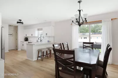 1296 Cypress Street, Forked River, NJ 08731 - Photo 9