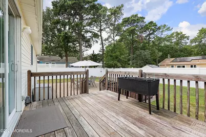 1296 Cypress Street, Forked River, NJ 08731 - Photo 21