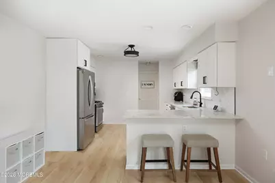 1296 Cypress Street, Forked River, NJ 08731 - Photo 11