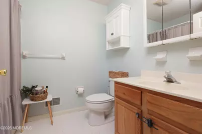 1296 Cypress Street, Forked River, NJ 08731 - Photo 19