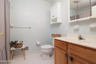 1296 Cypress St, Forked River, NJ 08731 - Photo 19