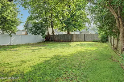 115 Clinton Place, Tinton Falls, NJ 07724 - Photo 27