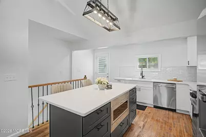 115 Clinton Place, Tinton Falls, NJ 07724 - Photo 9