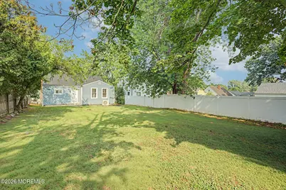 115 Clinton Place, Tinton Falls, NJ 07724 - Photo 25