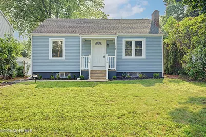 115 Clinton Place, Tinton Falls, NJ 07724 - Photo 1