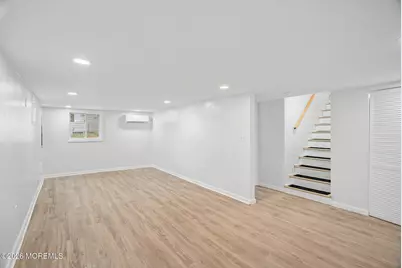 115 Clinton Place, Tinton Falls, NJ 07724 - Photo 21