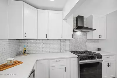 115 Clinton Place, Tinton Falls, NJ 07724 - Photo 11