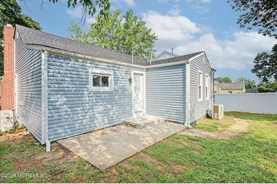 115 Clinton Place, Tinton Falls, NJ 07724 - Photo 23