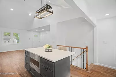 115 Clinton Place, Tinton Falls, NJ 07724 - Photo 11