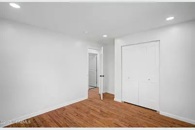 115 Clinton Place, Tinton Falls, NJ 07724 - Photo 15