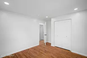 115 Clinton Pl, Tinton Falls, NJ 07724 - Photo 15