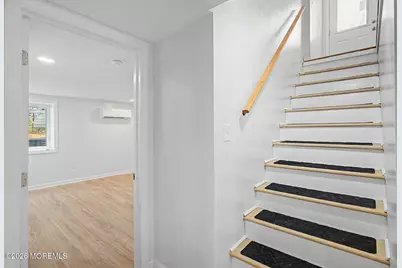 115 Clinton Place, Tinton Falls, NJ 07724 - Photo 21