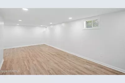 115 Clinton Place, Tinton Falls, NJ 07724 - Photo 25