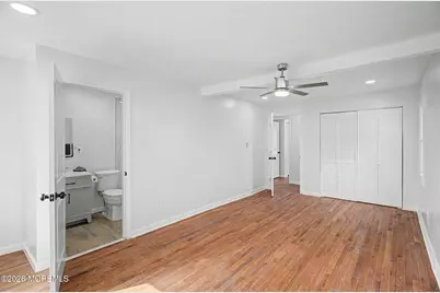 115 Clinton Place, Tinton Falls, NJ 07724 - Photo 19