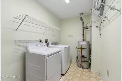 13 Penny Lane, Jackson, NJ 08527 - Photo 15