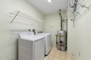 13 Penny Ln, Jackson, NJ 08527 - Photo 15