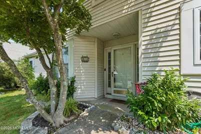 13 Penny Lane, Jackson, NJ 08527 - Photo 3