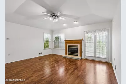 13 Penny Lane, Jackson, NJ 08527 - Photo 9