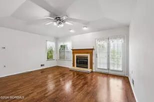 13 Penny Ln, Jackson, NJ 08527 - Photo 9