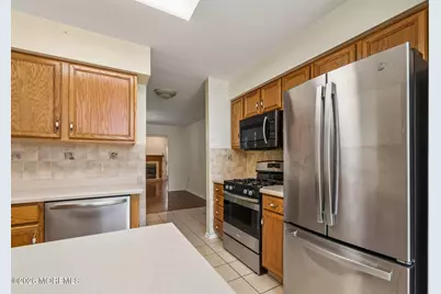 13 Penny Lane, Jackson, NJ 08527 - Photo 5
