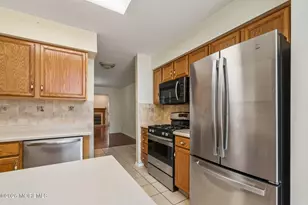 13 Penny Ln, Jackson, NJ 08527 - Photo 5