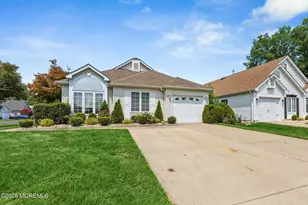 13 Penny Ln, Jackson, NJ 08527 - Photo 1
