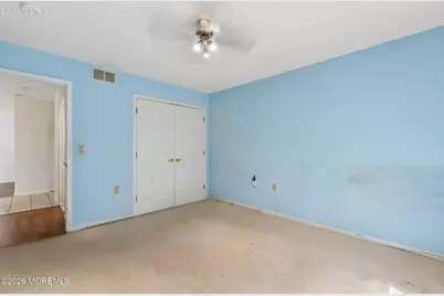 13 Penny Lane, Jackson, NJ 08527 - Photo 13