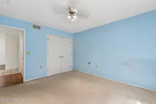 13 Penny Ln, Jackson, NJ 08527 - Photo 13