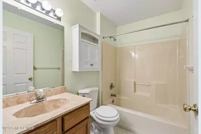 13 Penny Lane, Jackson, NJ 08527 - Photo 7