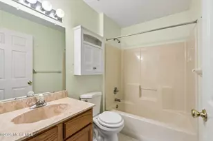 13 Penny Ln, Jackson, NJ 08527 - Photo 7