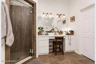 56 Walnut Street, Little Egg Harbor, NJ 08087 - Photo 25