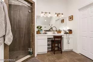 56 Walnut St, Little Egg Harbor, NJ 08087 - Photo 25
