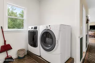 56 Walnut St, Little Egg Harbor, NJ 08087 - Photo 29