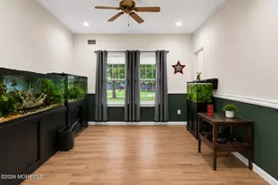 56 Walnut St, Little Egg Harbor, NJ 08087 - Photo 15