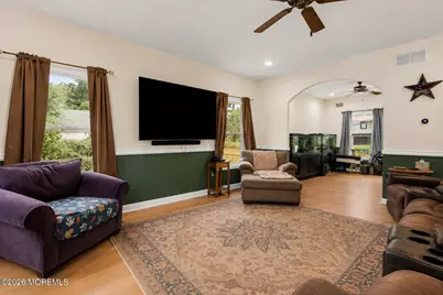 56 Walnut Street, Little Egg Harbor, NJ 08087 - Photo 9