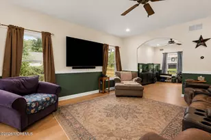 56 Walnut St, Little Egg Harbor, NJ 08087 - Photo 9